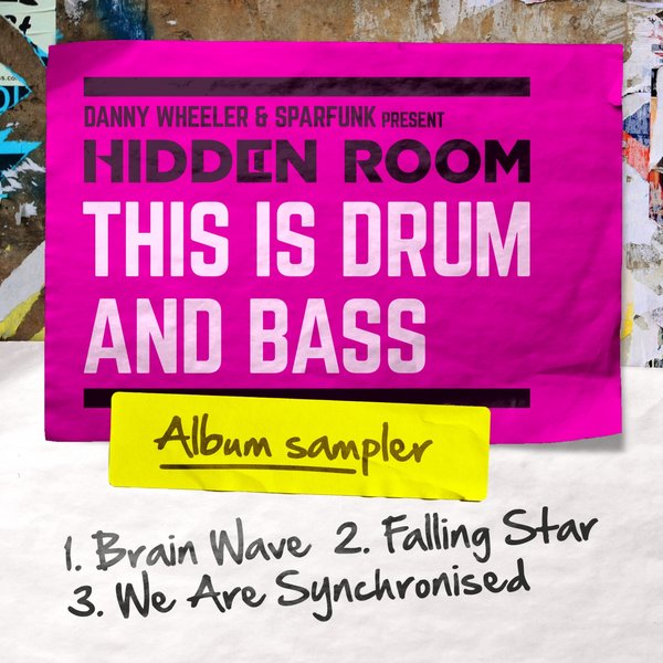 track-cover