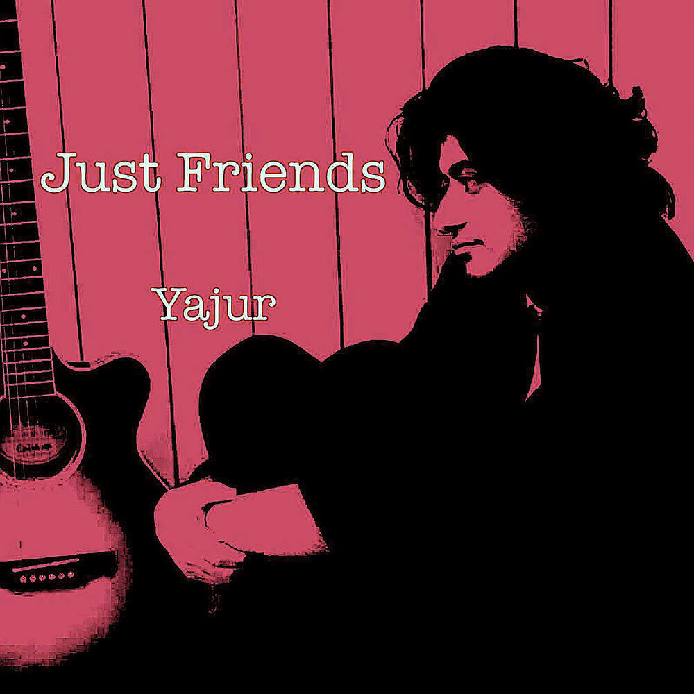 Песня просто друг. Just friends. Просто друг. Just friends Jazz. Обложка песни просто друг.