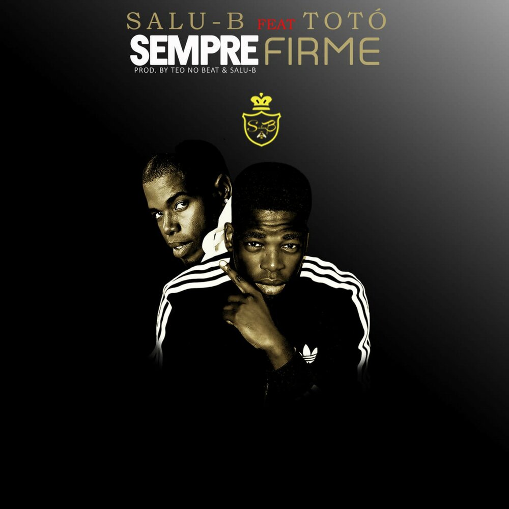 Sempre в музыке. Sempre логотип. Sempre в музыке. Sempre в музыке. Sempre dolce в музыке что.