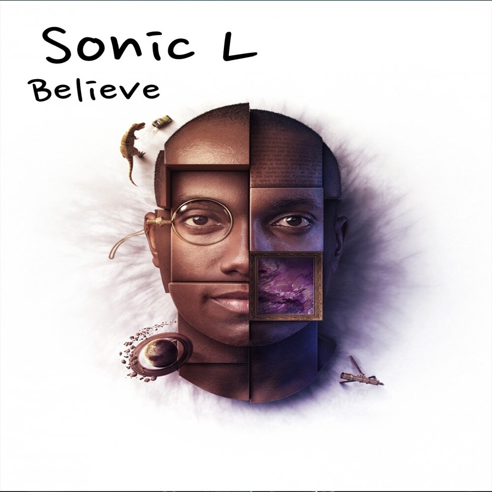 песня беливе обложка. Believe саундтрек город ангелов. Cinematic orchestra to believe. Listen to believe. I want to believe картинка в высоком качестве.