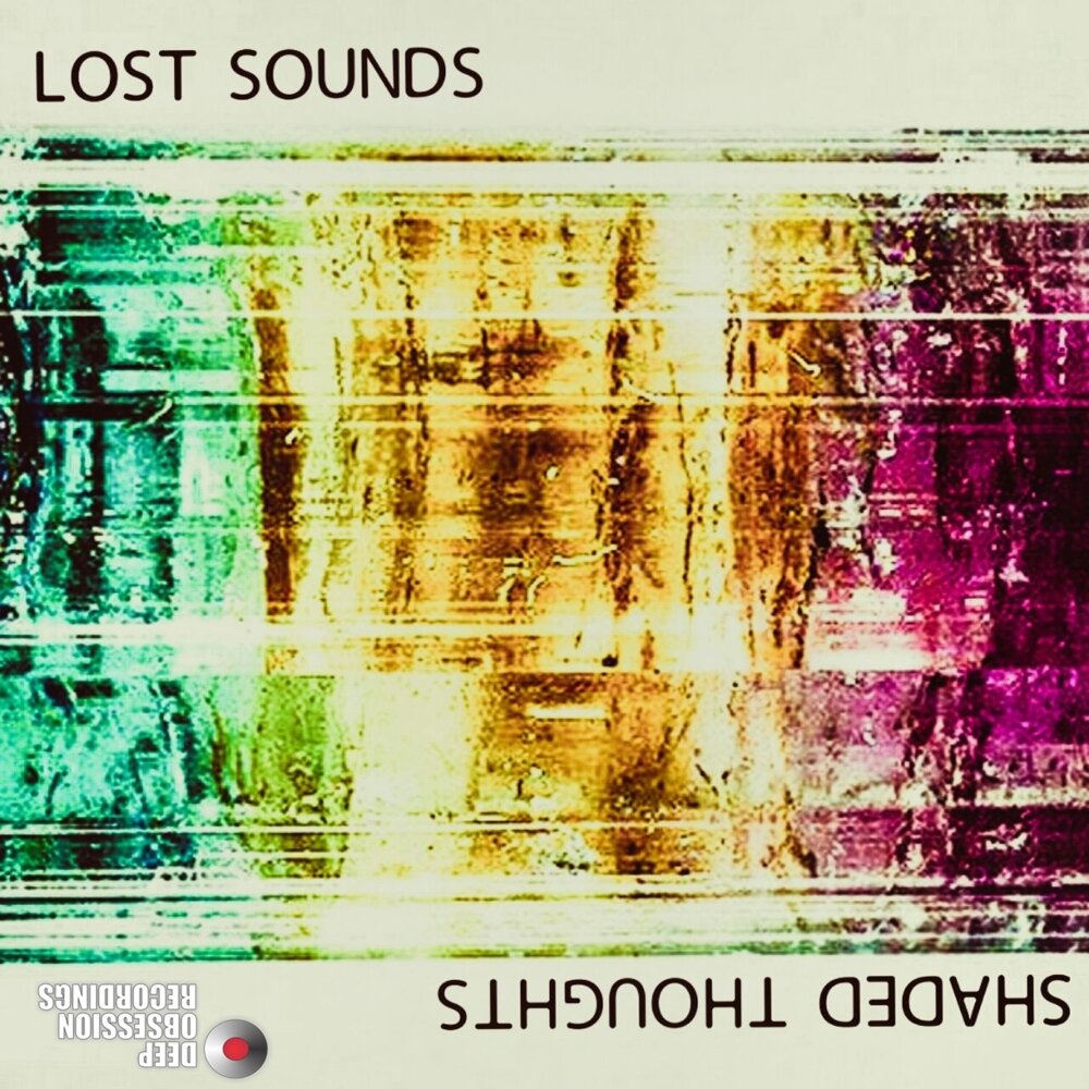 Lost soundtrack. Lost Sounds. Lost звук. Грачëва Lost Sounds. Influence - Lost in Sound.