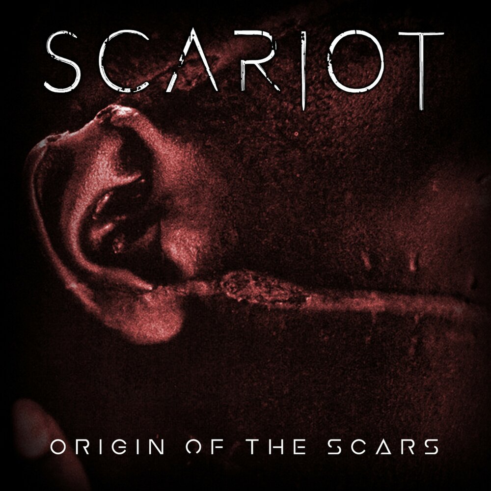 scariot discography torrents