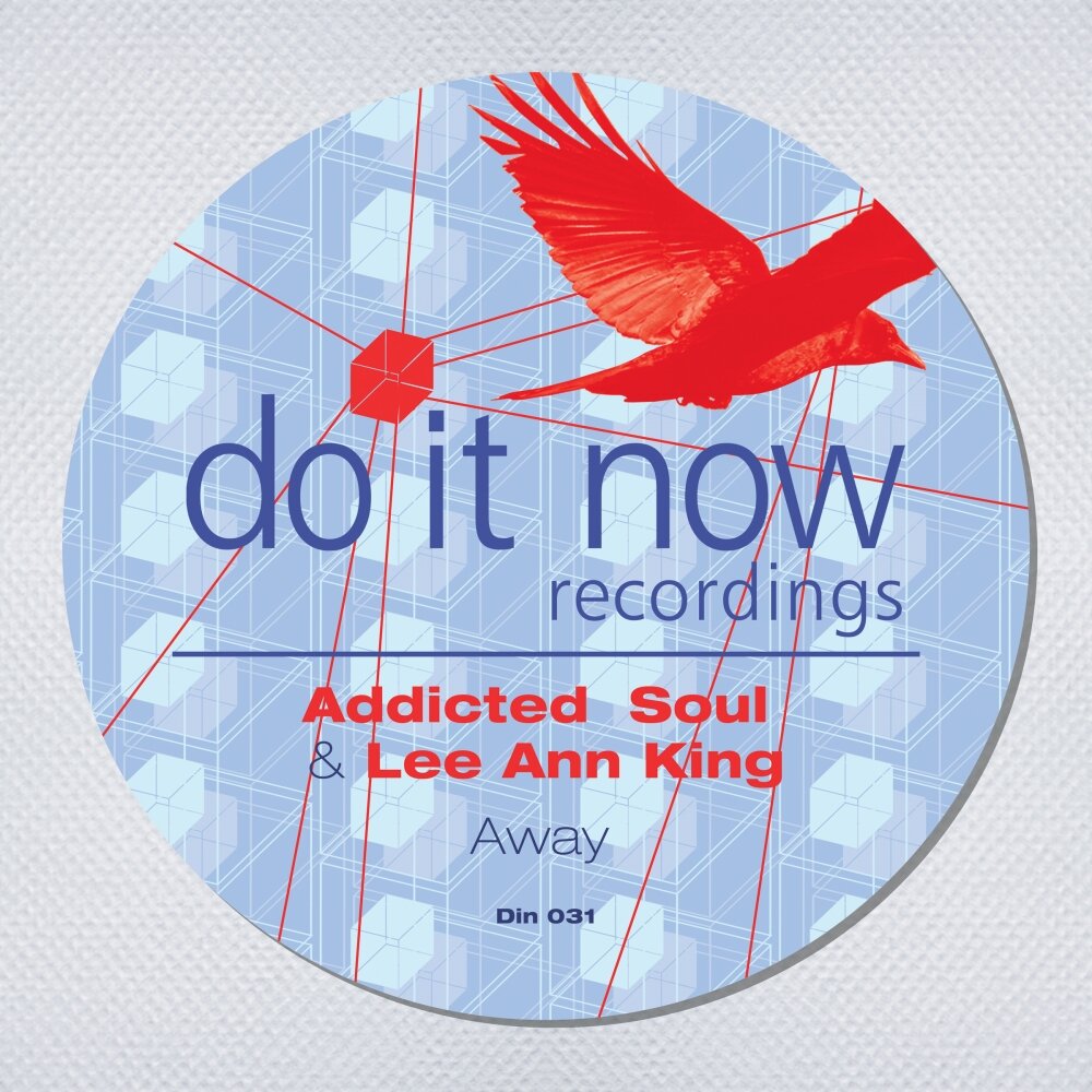 Lee soul. Soul addicted. lee youe souk.