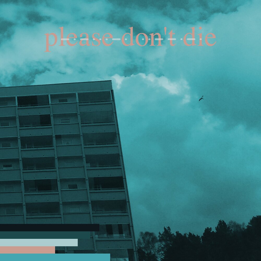 Die please. Please don t me die. Please don t me die. Not for kids)*asmr*. When i die bury me.