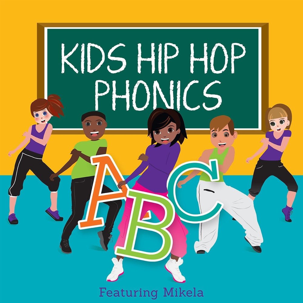 Включи альбом kids. Hip Hop Phonetics. Учебник Еврошкола курс по чтению Hip Hop Phonics Hip Hop фонетика.