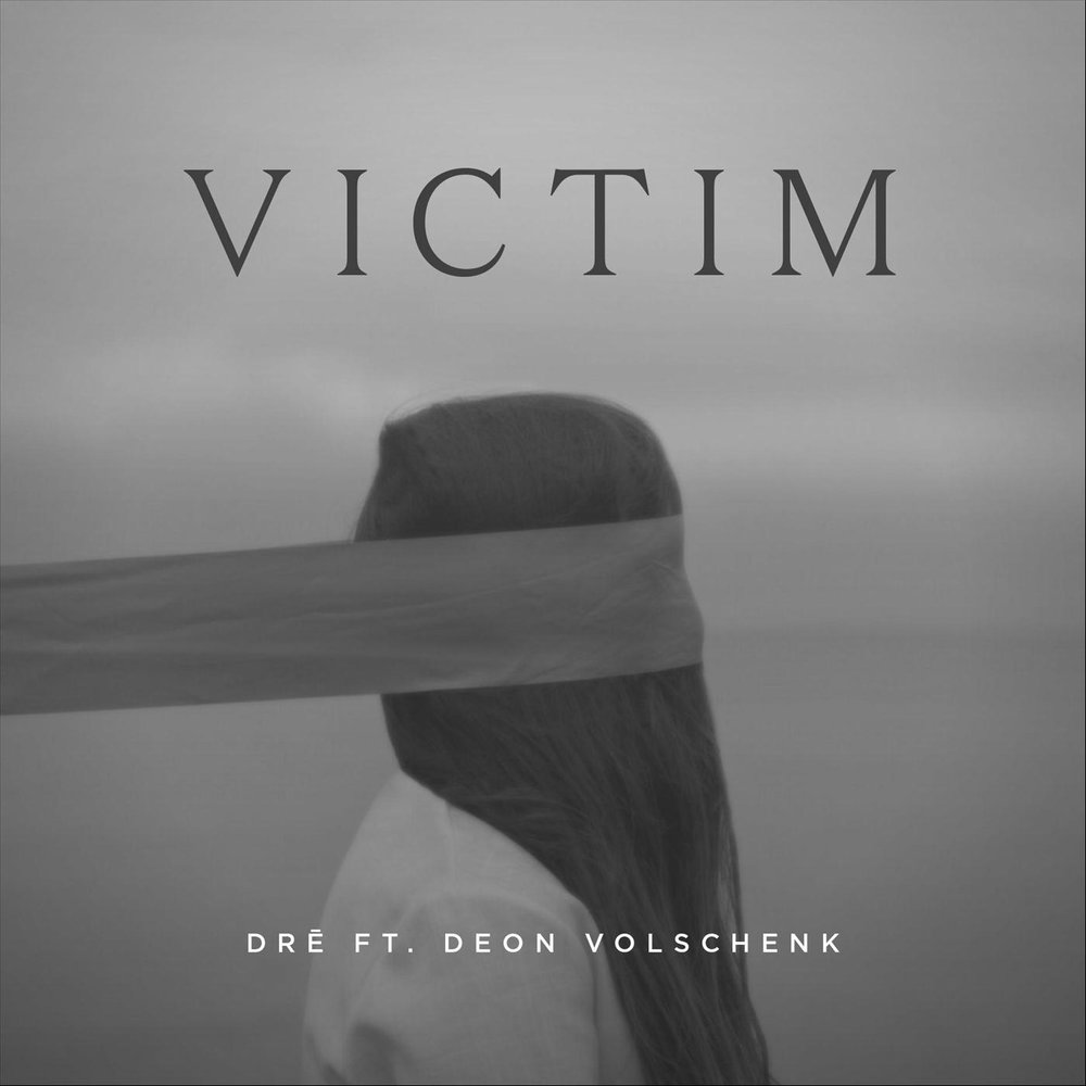 Формалаб Music victim. Victim (feat, xofilo). Victim! (Feat. Flowerrboi).