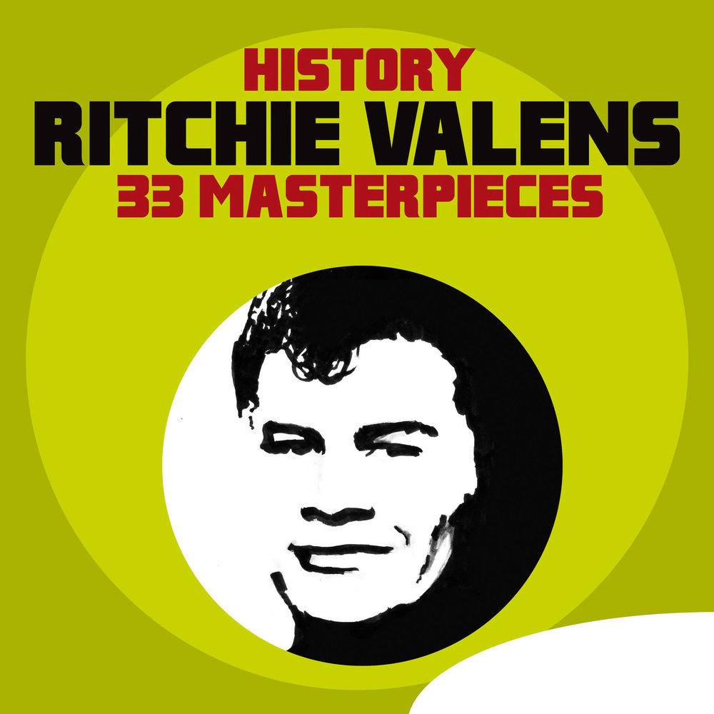 Ritchie Valen ла Бамба. Риччи Валенс ла Бамба. Ritchie Valens la Bamba. Ritchie Valens Donna la Bamba Single.