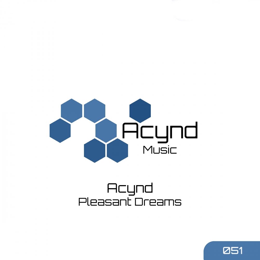 Dream please. Dream please. Pleasant dreams pictures. Dream please. Dear god.