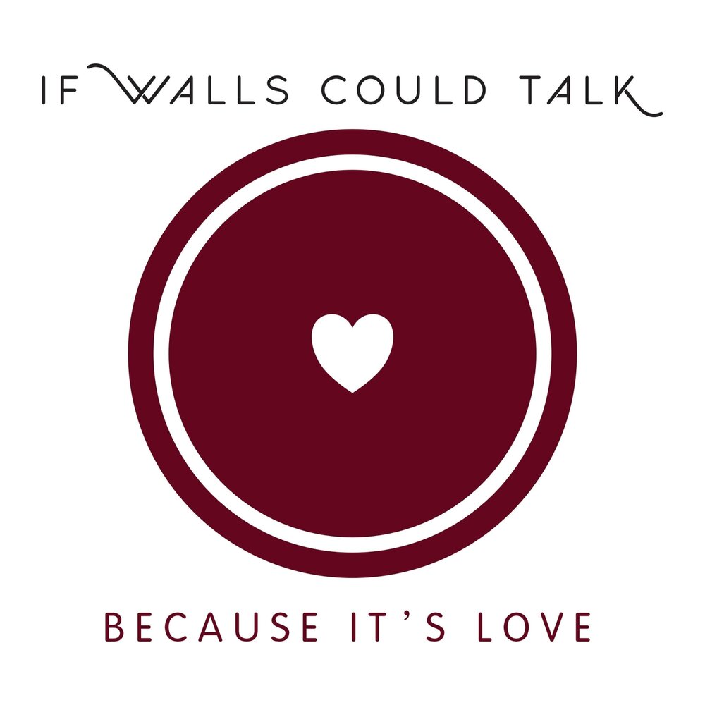 Could we talk. Walls could talk. Песня Walls could talk. If Walls could talk. Walls could talk ресторан.