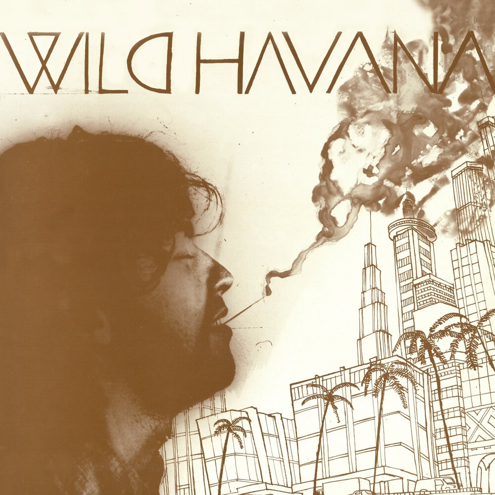 Havana слушать. Havana песня композиция. Wild Habana. Мелодия Гавана слушать. Havan альбом.