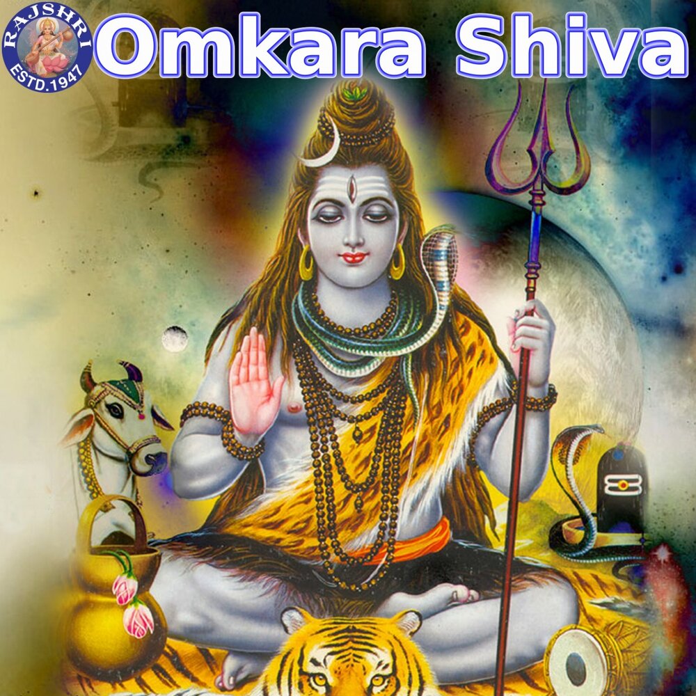 Lord shiva 5k wallpapers