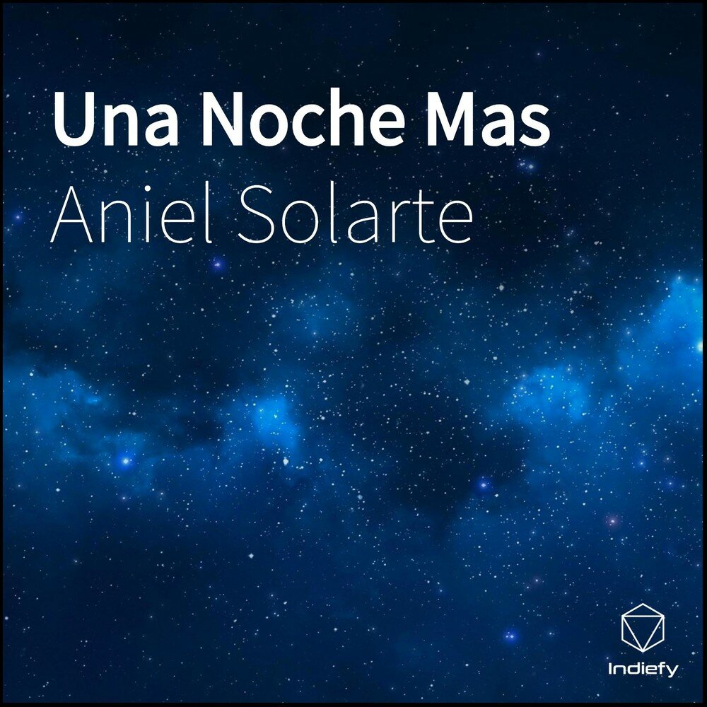 Ноч. Noche mas. Blue system 1987. Мигз. Noche mas.