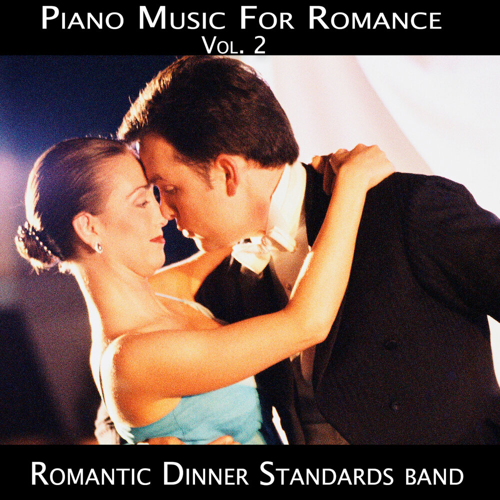 Босанова музыка бразилия. Парочка на море. Romantic mood. Романтичные песни. Романтичные минуса.