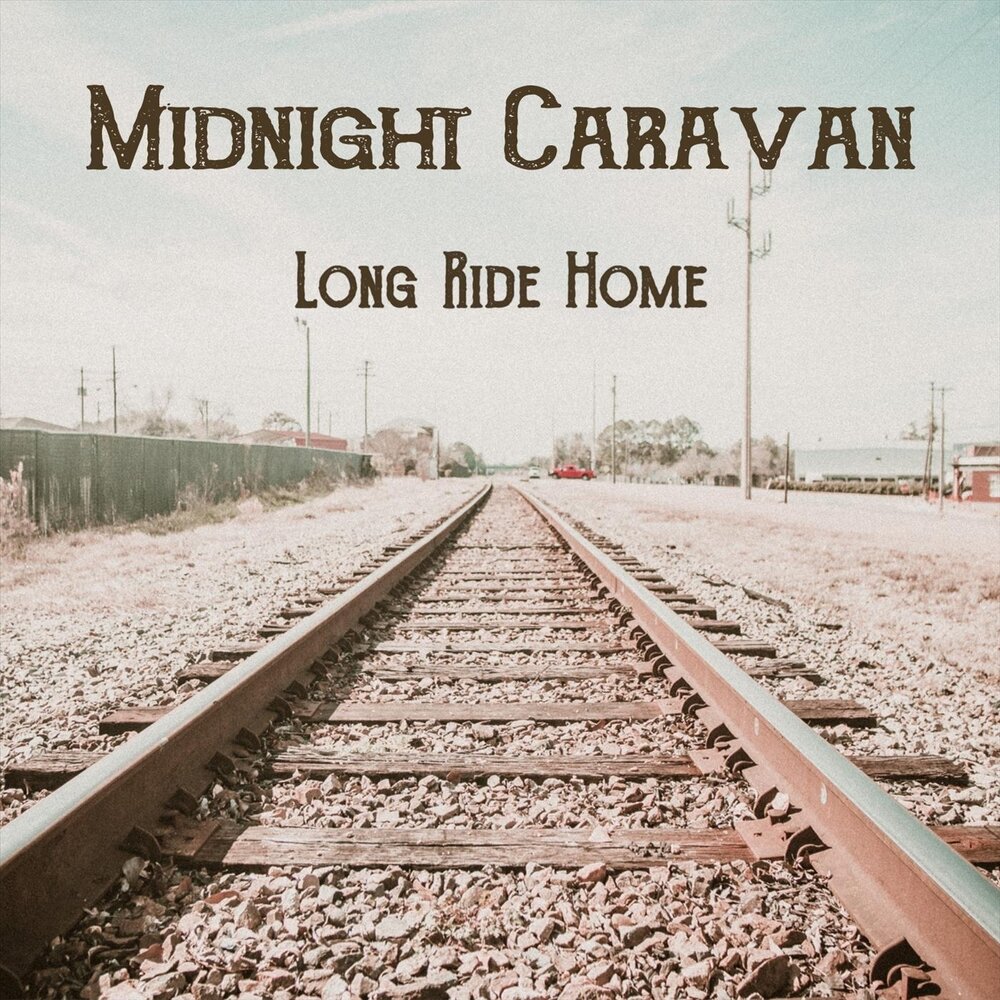 Caravan слушать. Караван mp3. Tired Eyes at Midnight.