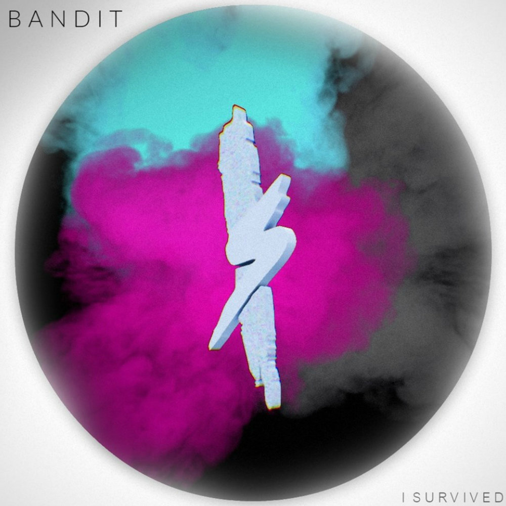 YandexMusic profile picture