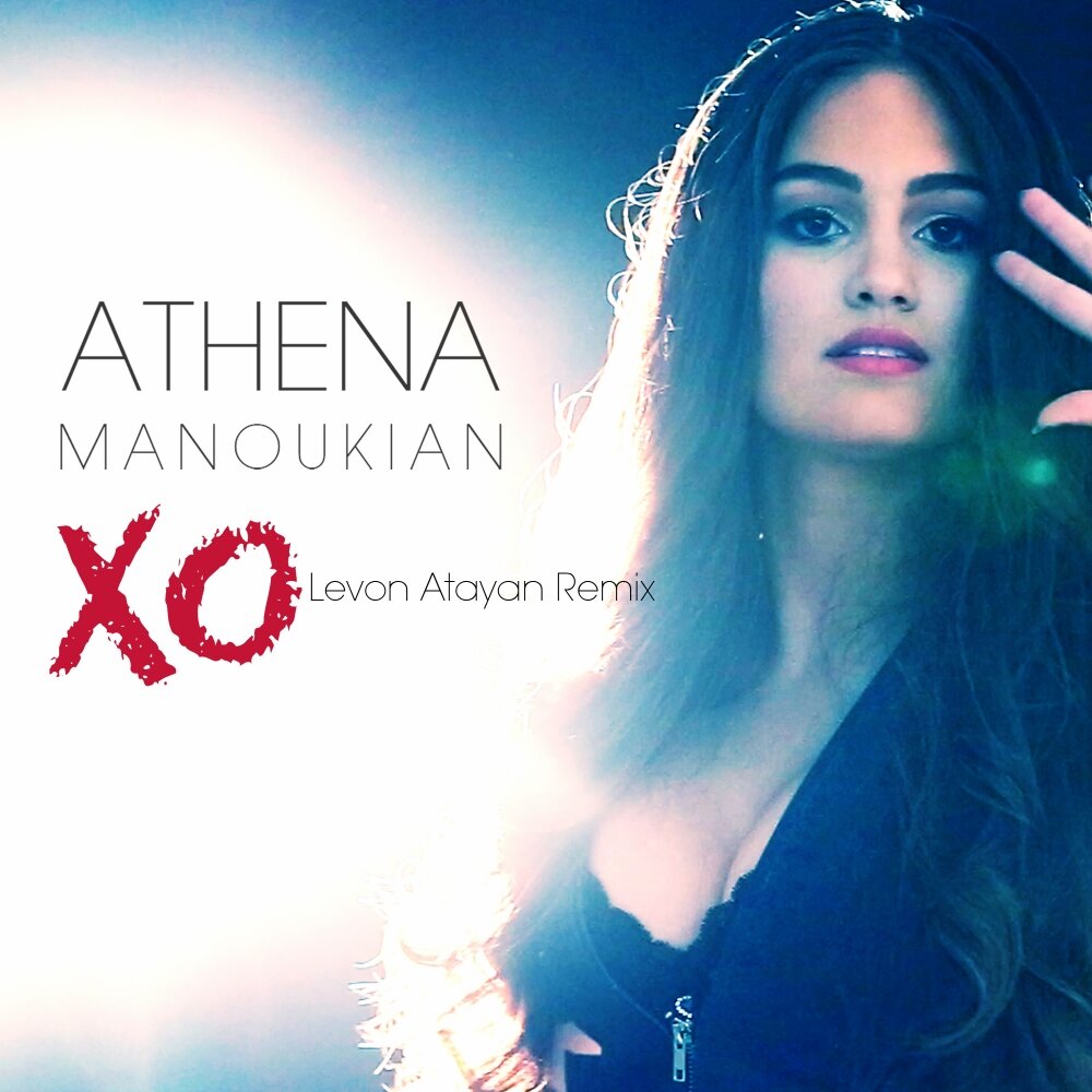 Афина песни. Азена Манукян. Athena Manoukian. Афина певица. Athena Manoukian Chains on you.