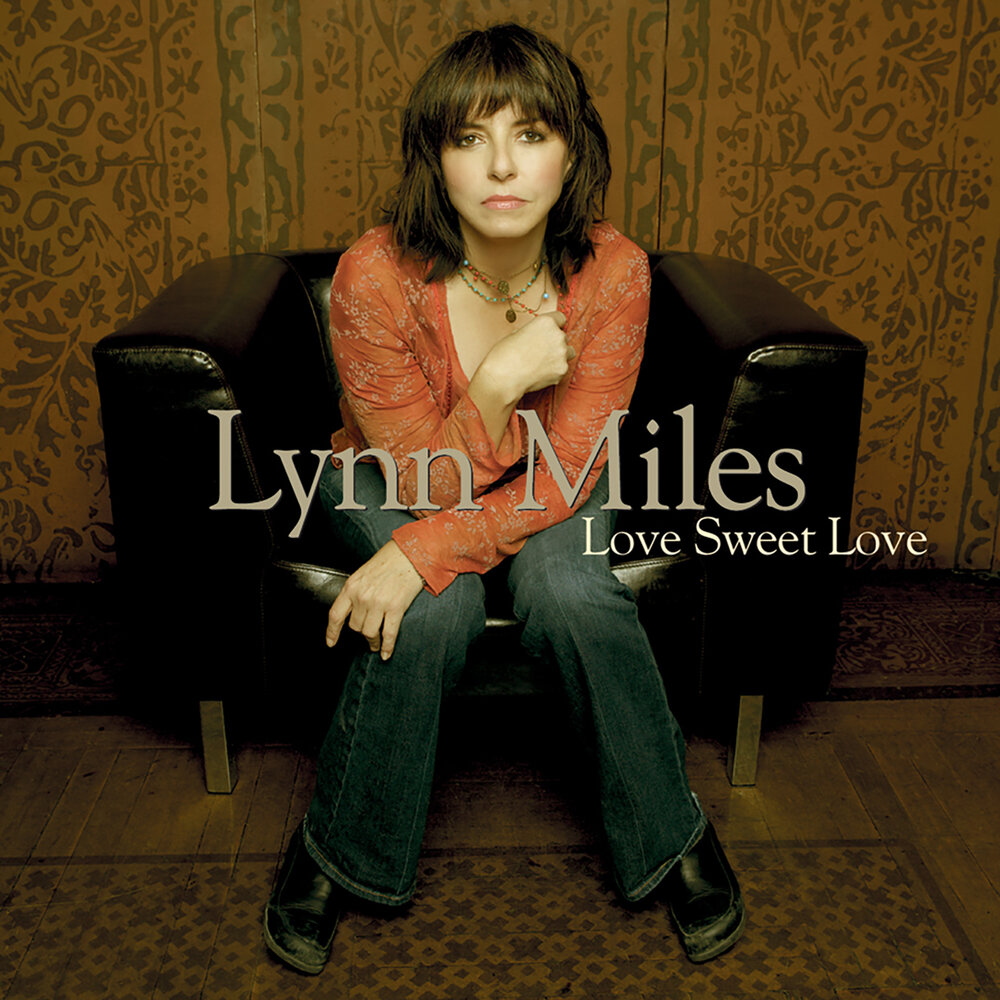 Love miles. Lynn Love. Sad Lynn картинки.