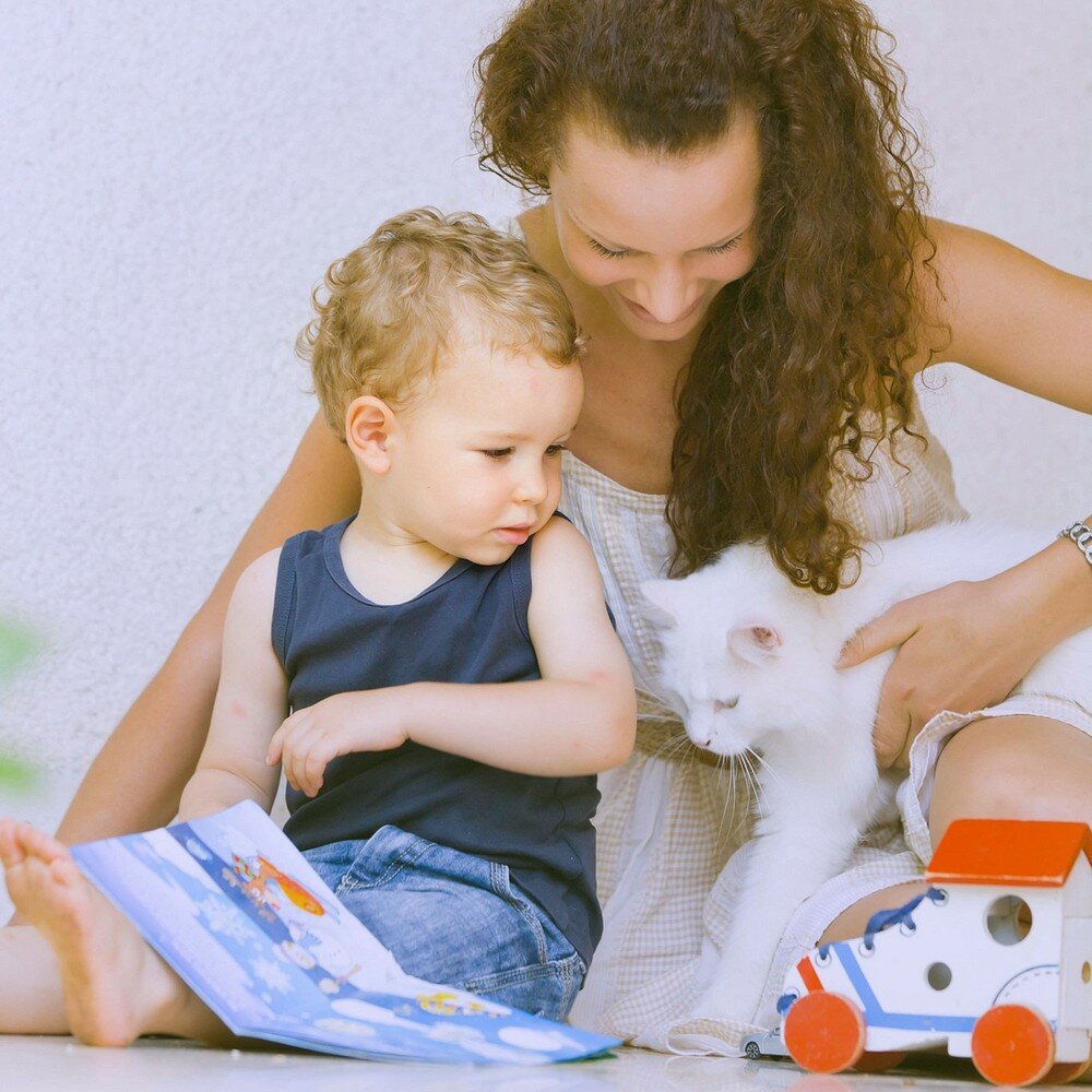 воспитание ребенка. ребенок мечтатель. крик на ребенка. солнце и человек. Child rearing.