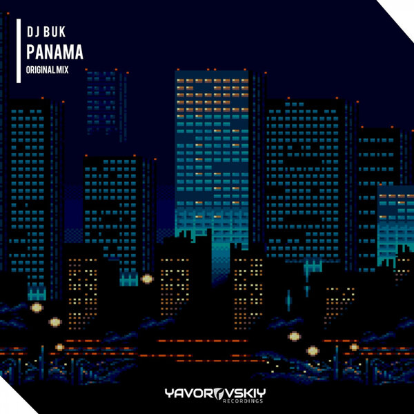track-cover