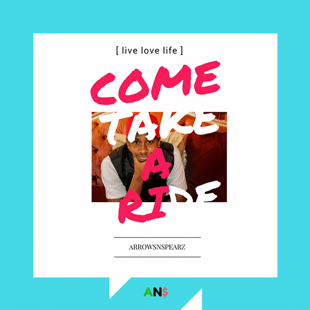 Take me now песня. Take come me песня. Take come me песня. Песня come. Come take my hand.