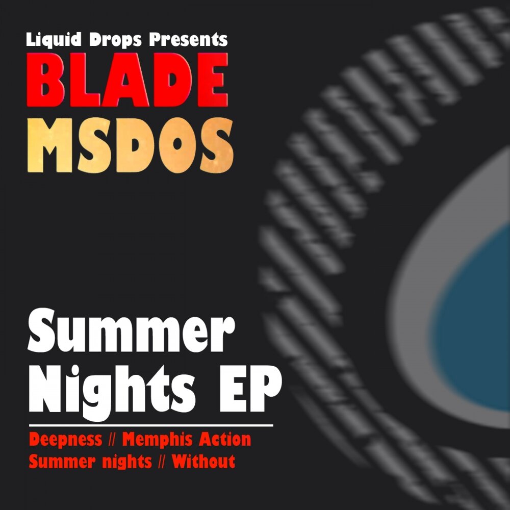 Баскетболист бежит. Эпик севен алекса. Mount blade ii bannerlord назначить. Блад музыка. Summer blade.