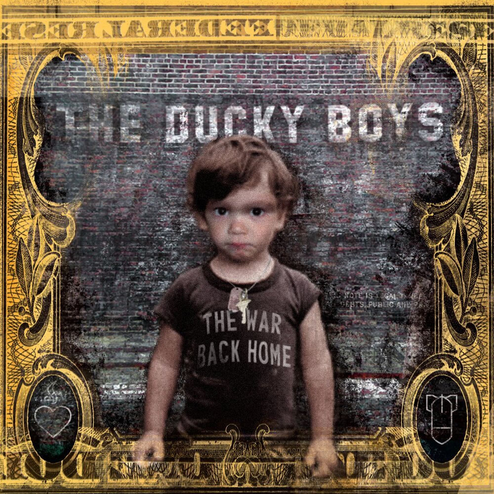 Boys альбомы. Ducky boys. The Ducky boys популярные песни.