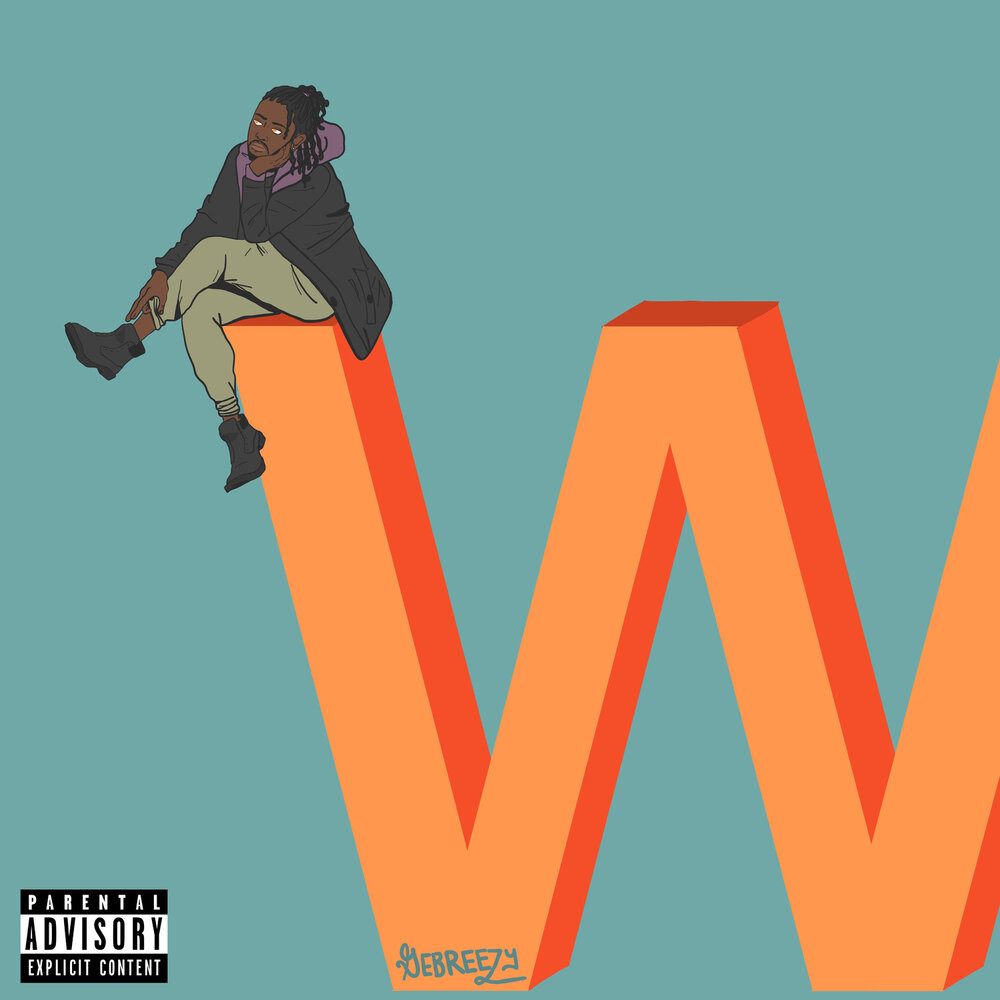 Crypto brothers club. Taking l s. Take the l. Taking l s. Куперсхилдская сырная гонка.