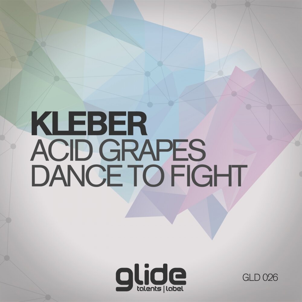 Grape acid. Грейп дэнс. grape dance blanc. grape dance new.