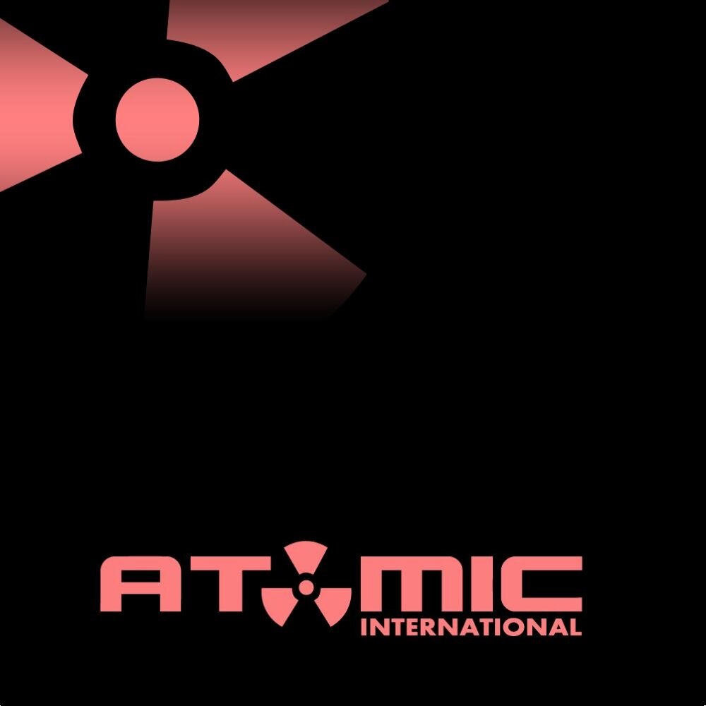 Atomic heart текст. Слушать атомная. Atomic music. Infinite (dok & martin remix). Слушать атомная.