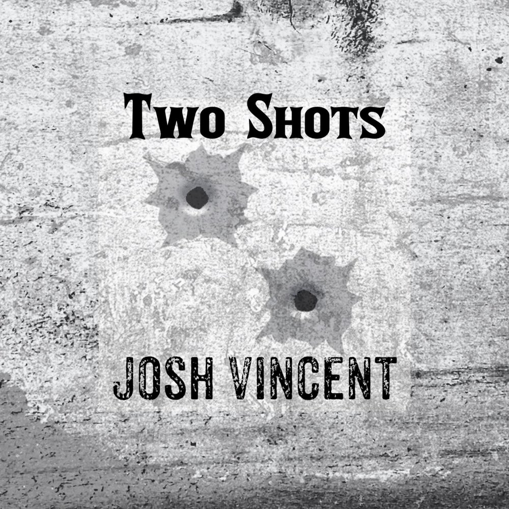 Песня two shots bang