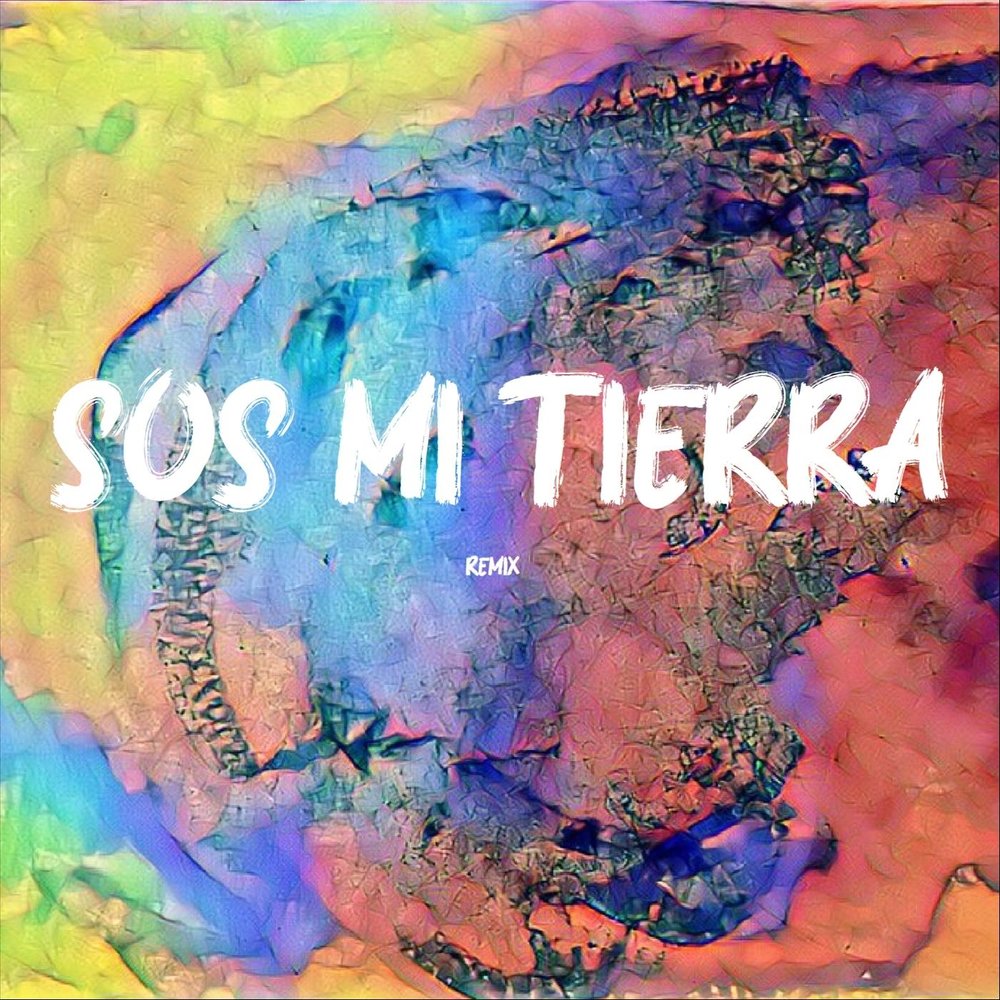 Sos mi