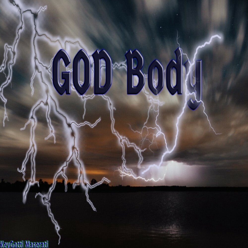 God body