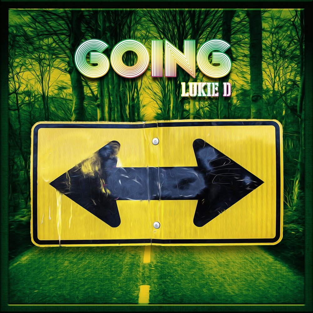 Going слушать. Cole keeper. Sawe. Going deeper фото. Going слушать.