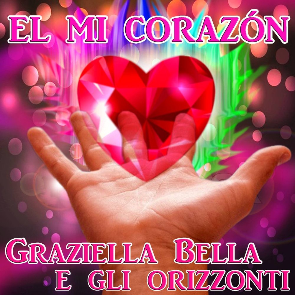 Corazon de nino ноты для фортепиано. Corazon песня. Corazon ютуб. Corazon песня. Тайна коко ноты mi corazon.