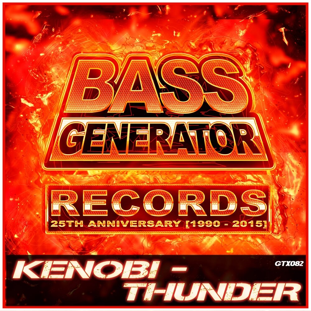 Thunder original. Bass Generator группа. Thunder Bass. Thunder Original Mix. 138 Bass Generator.