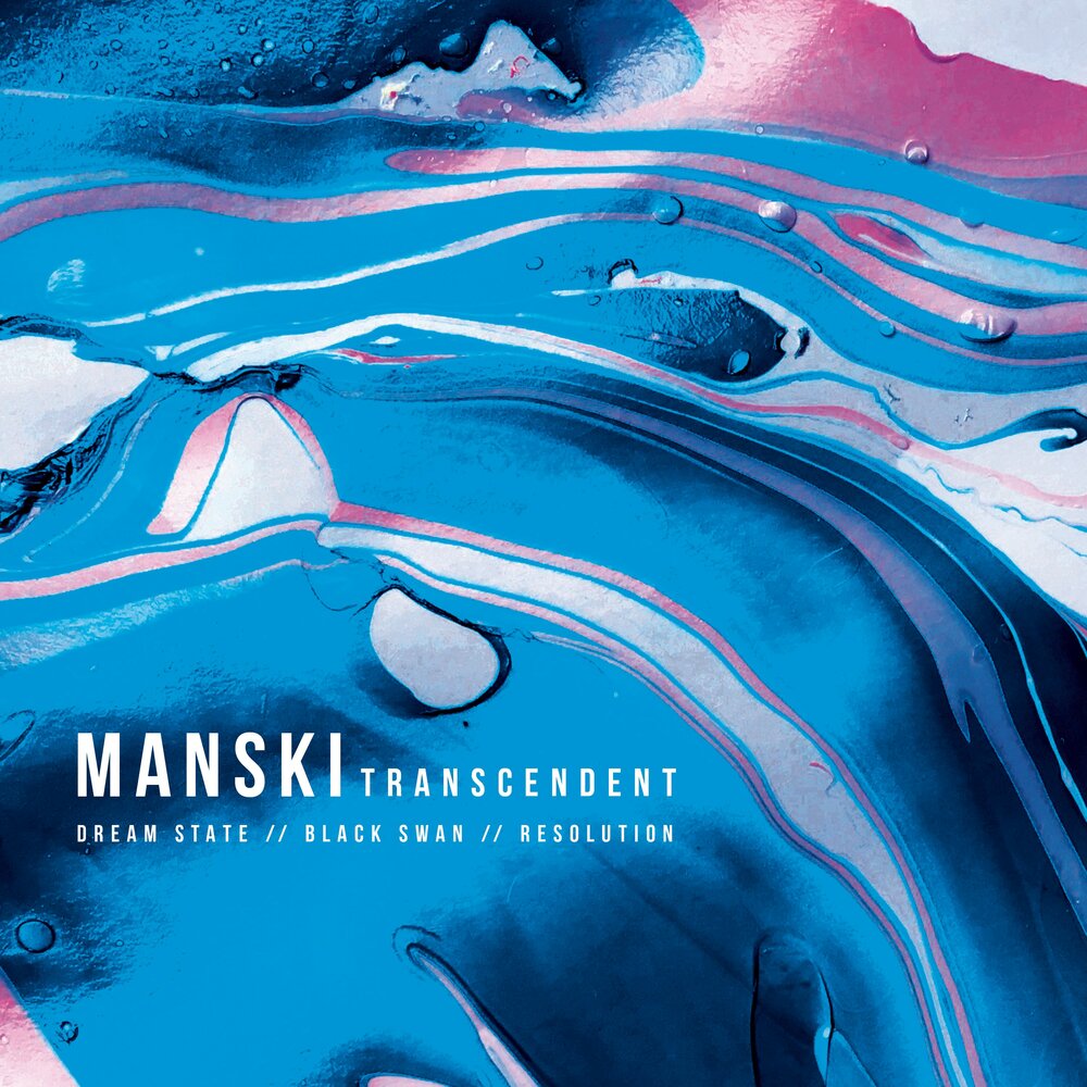 Скай вертикаль. State of dreaming. State of dreaming. Status about dream. Jessie powell dream state.