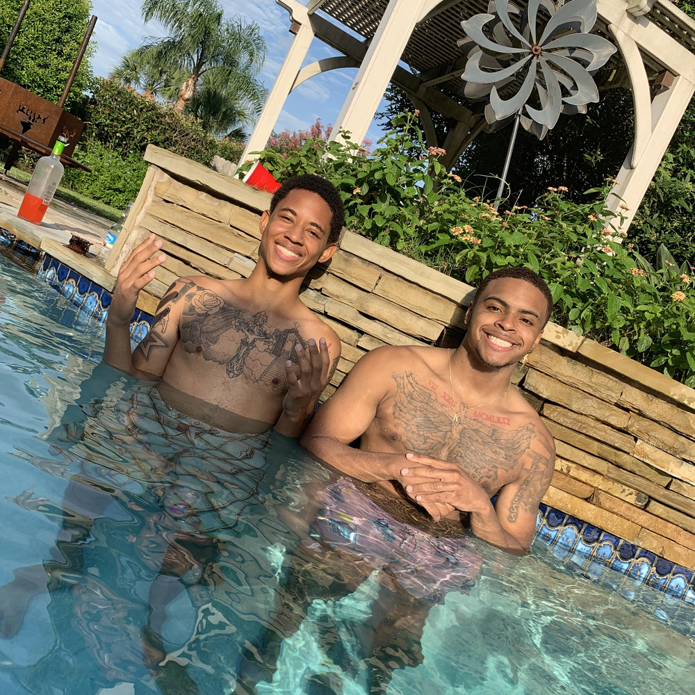 картинки sandaz kemisi. Tal feat. Bodybangers-feat. Deeperise feat. One by one спб.