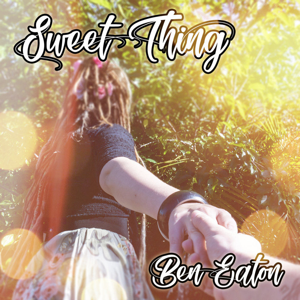 Beautiful things benson. Sweet_Eaton. Итон песни. Sweet things.