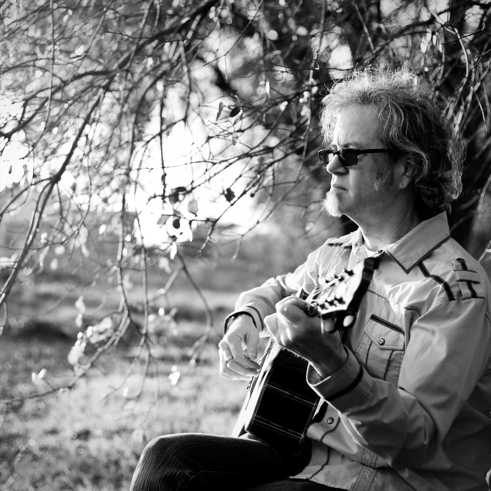 Timeroom. Steve tomorrow. Steve tomorrow. David e. Steve tomorrow.