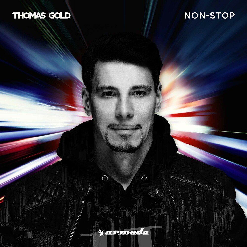 Tom stop. Thomas Gold. Исполнитель Tomas. "Thomas Gold" && ( исполнитель | группа | музыка | Music | Band | artist ) && (фото | photo). Нон-стоп.