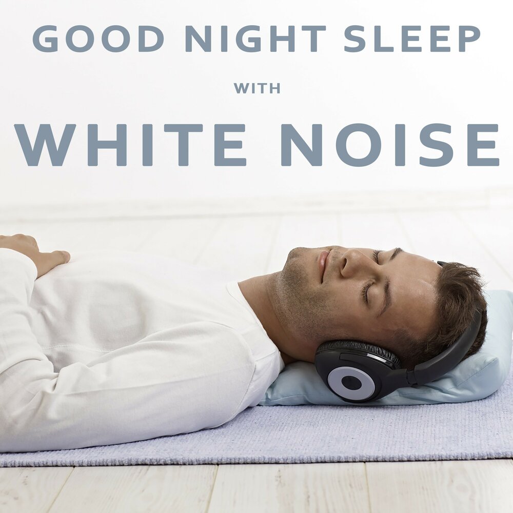 Белый шум слушать для сна. White Noise Sleep. White Noise Deep Sleep. Белый шум релакс. Белый шум 10 часов слушать.