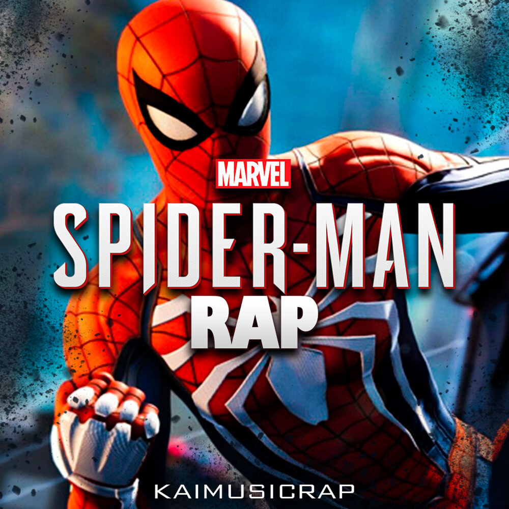 Песня спайдер. Rap Spider man. Rek Rap Spider man. Spider man музыка. Music Spider man Music jpg.