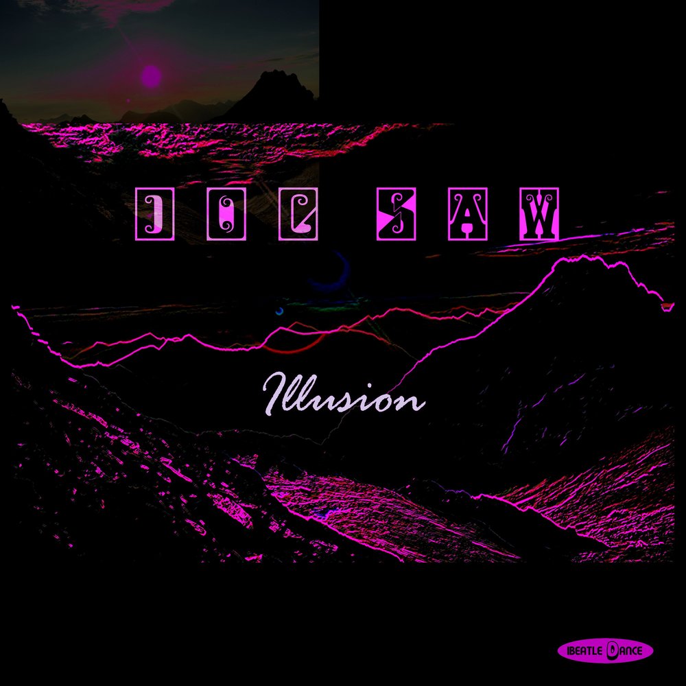 Доктор эммет браун 1955. Назад в будущее 3 док. Доктор отто октавиус актер. Mad seen. Павел прилучный doc.