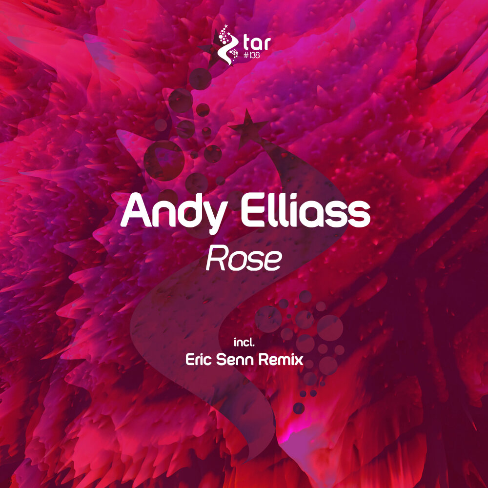 Andy rose. Coda Эрик Роуз. Roses песня оригинал. Andy-Elliass-Lena-Matt-Bukovski-Remix..