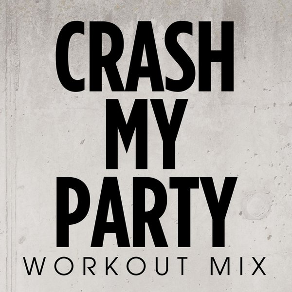 track-cover