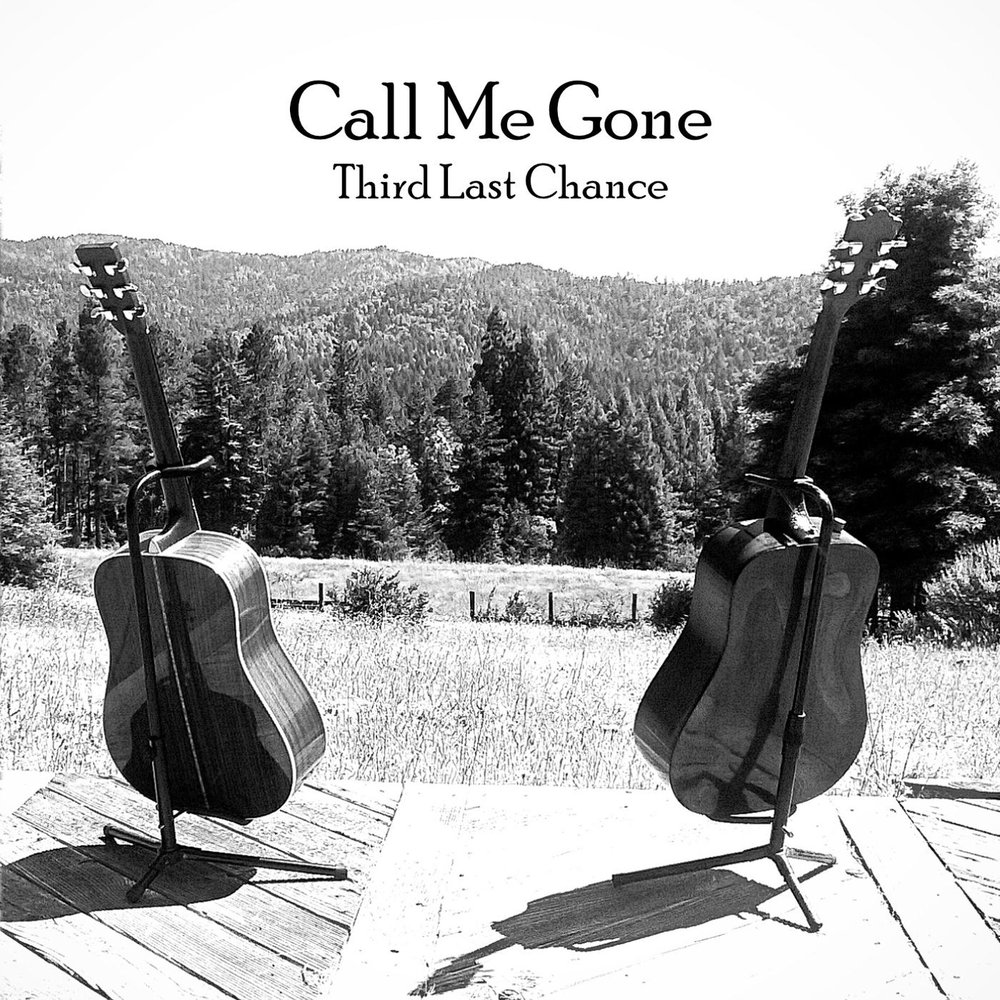 Ласт шанс. Последний шанс (last Call) 2002. One last chance. Last chance with mp3 download.