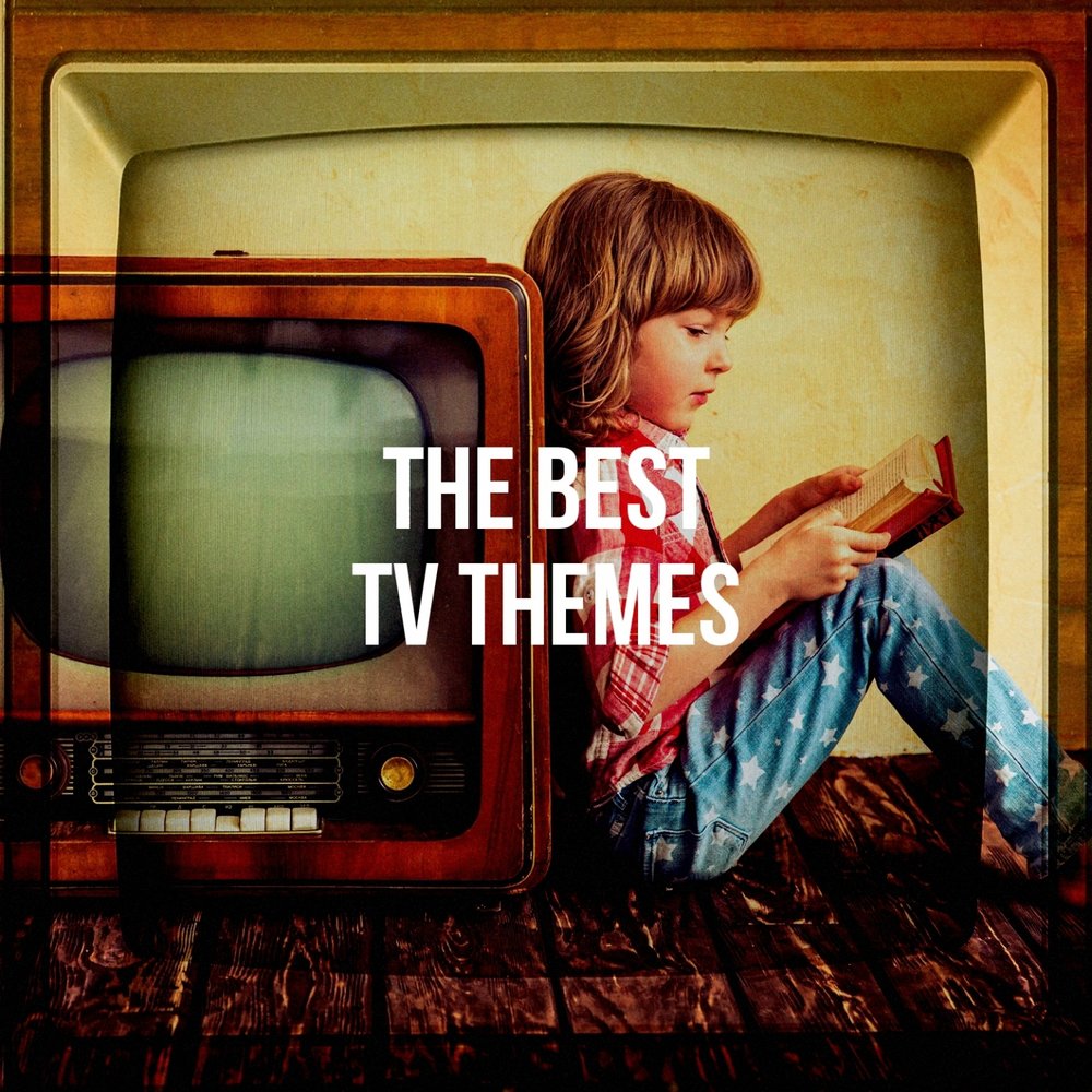 Soundtrack tv tv. Поколения телевизоров. Forever TV Series. "TV Themes" && ( исполнитель | группа | музыка | Music | Band | artist ) && (фото | photo). Саундтрек по телевизору.