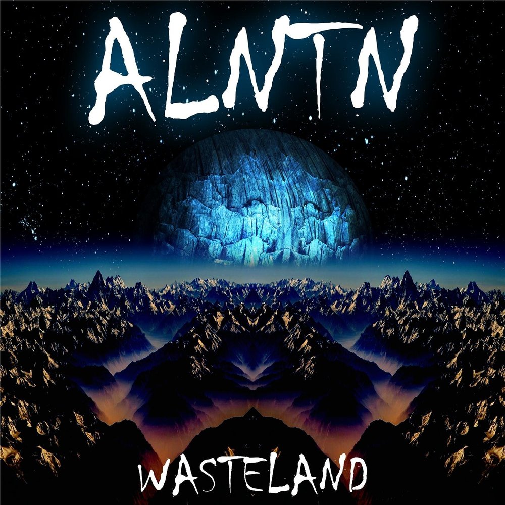 Queen of the freaks aviva. Wasteland remastered. Wasteland album. Wasteland песня. Wasteland 3 logo.