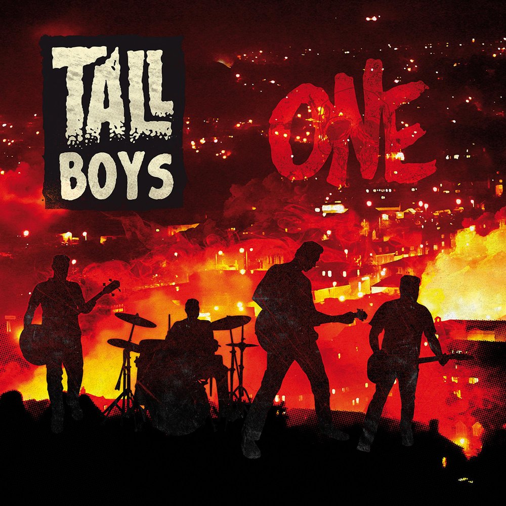 Taller песня. Tall boy. One boy. Metro Riots. Tallboys.