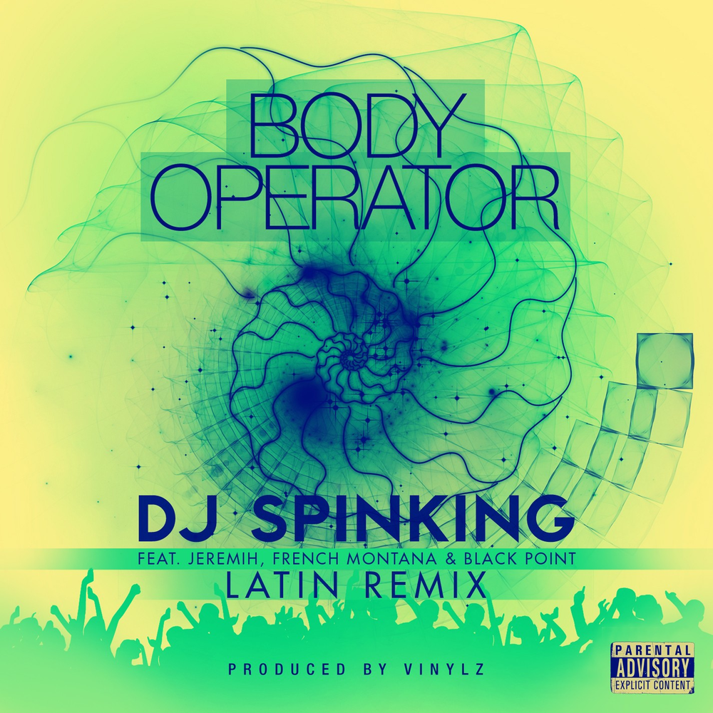 Dj body remix. Dj body remix. Jose move. Dj body remix. Dj move185 спб.
